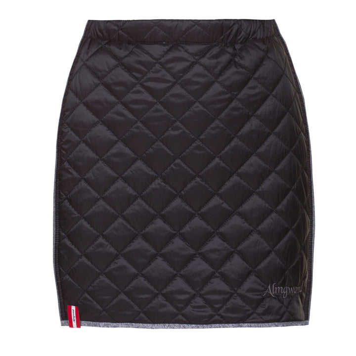 Almgwand D. Ro. Rötelstein 36 Schwarz, 36 Schwarz