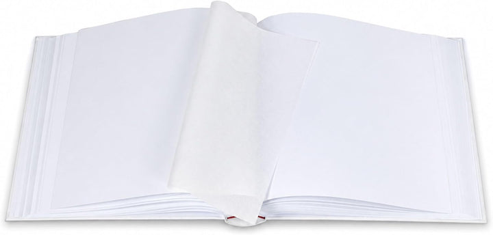 My Friends Kinder Fotoalbum Baby Foto Album Fotobuch: Farbe: 7 | Format: 30x30 Fotoalbum 7 30x30 Fot