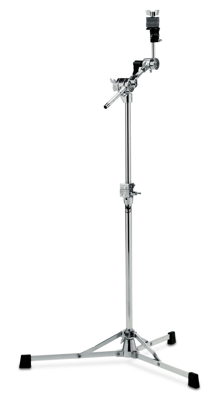 DW 6000 Series 6700 Flush Base Boom Stand Mehrfarbig, Mehrfarbig