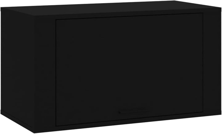 Tidyard Schuhschrank Hängend mit Ebenen, Schuhregal Wandmontage, Shoe Organizer, Schuhregal Wand Spa