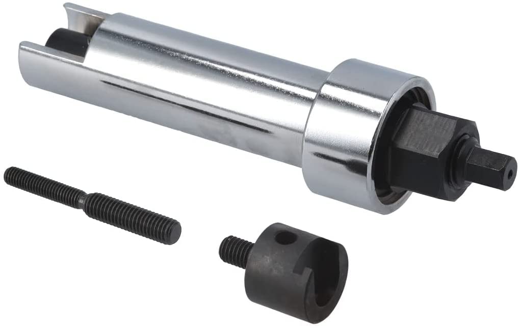 Laser 8211 Clutch Fork Pivot Puller - for PSA, FIAT