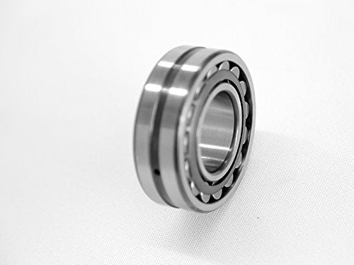 FAG Pendelrollenlager 23040-E1A-K-M-C4