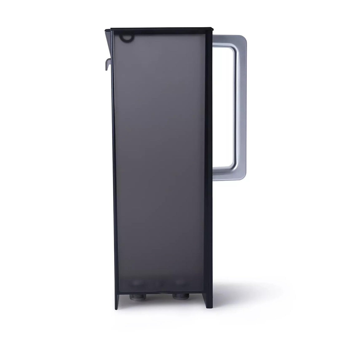OsmoFresh Ersatzkaraffe Osmoseanlage Fusion Ice
