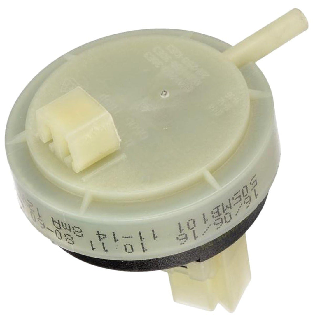 Indesit – Druckmanometer Level-für Spülmaschine Indesit
