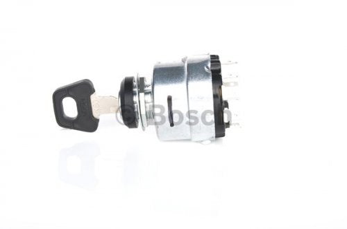 Bosch 0342316003 Schalter, Vorglühen