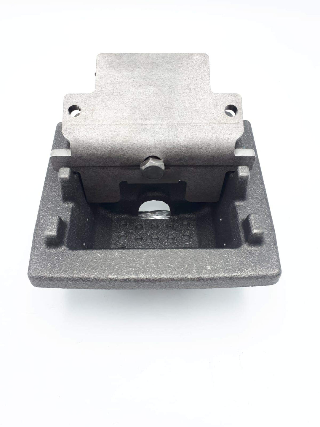 Feuerschale 003278377 Extraflame Gabry - Giusy