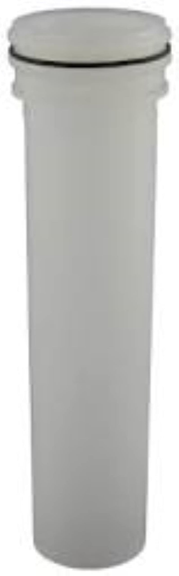 iSi Messrohr SLL für Soda Siphon 0,75 Liter und 1 Liter