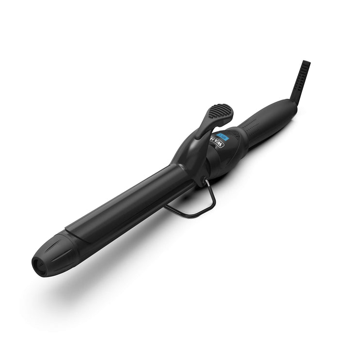 Wahl Pro Shine Lockenstab, einstellbare Temperatur, 25 mm