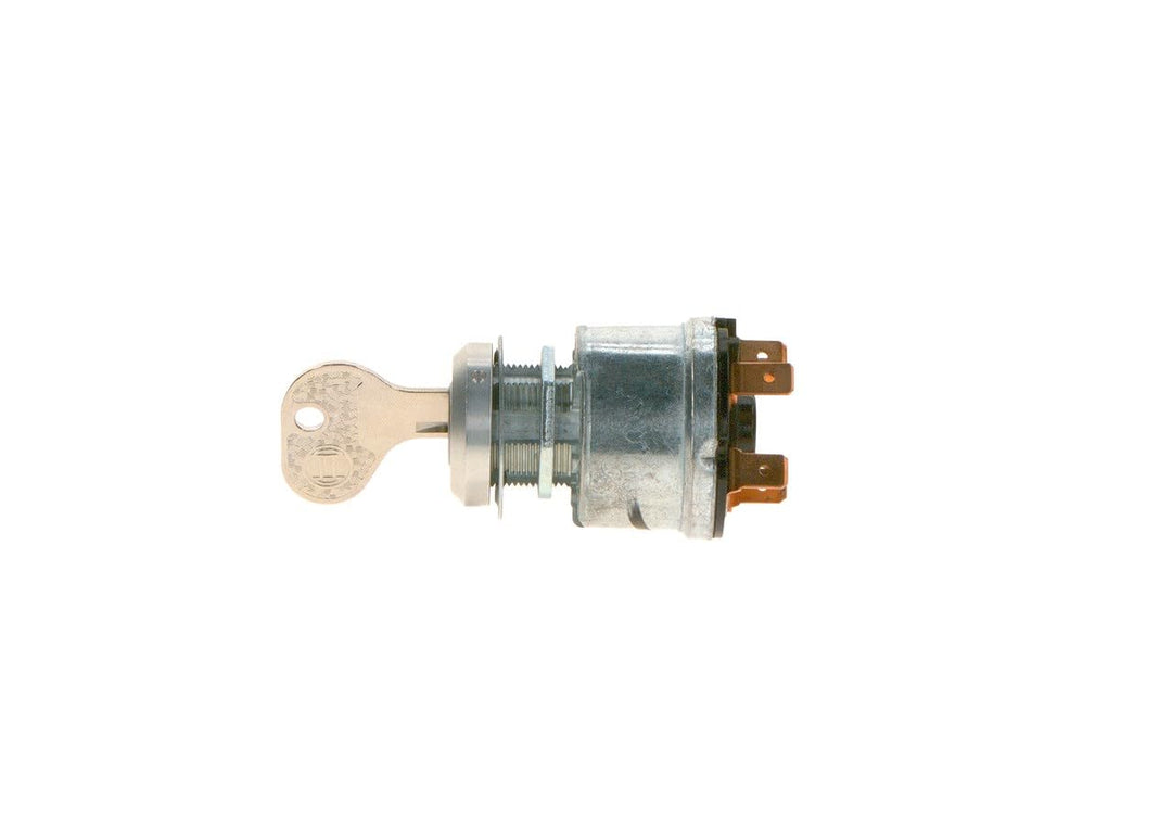 Bosch 0342309005 Zünd-/Startschalter