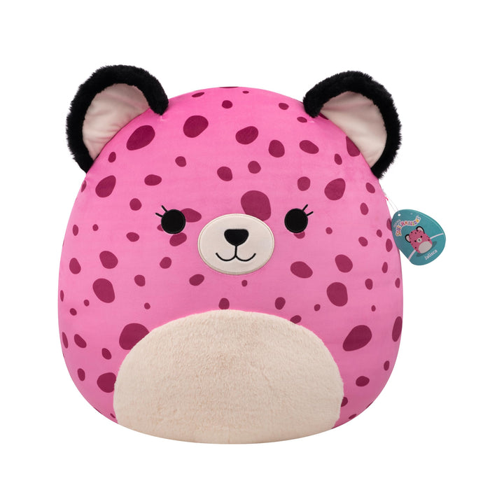 Squishmallows Toys