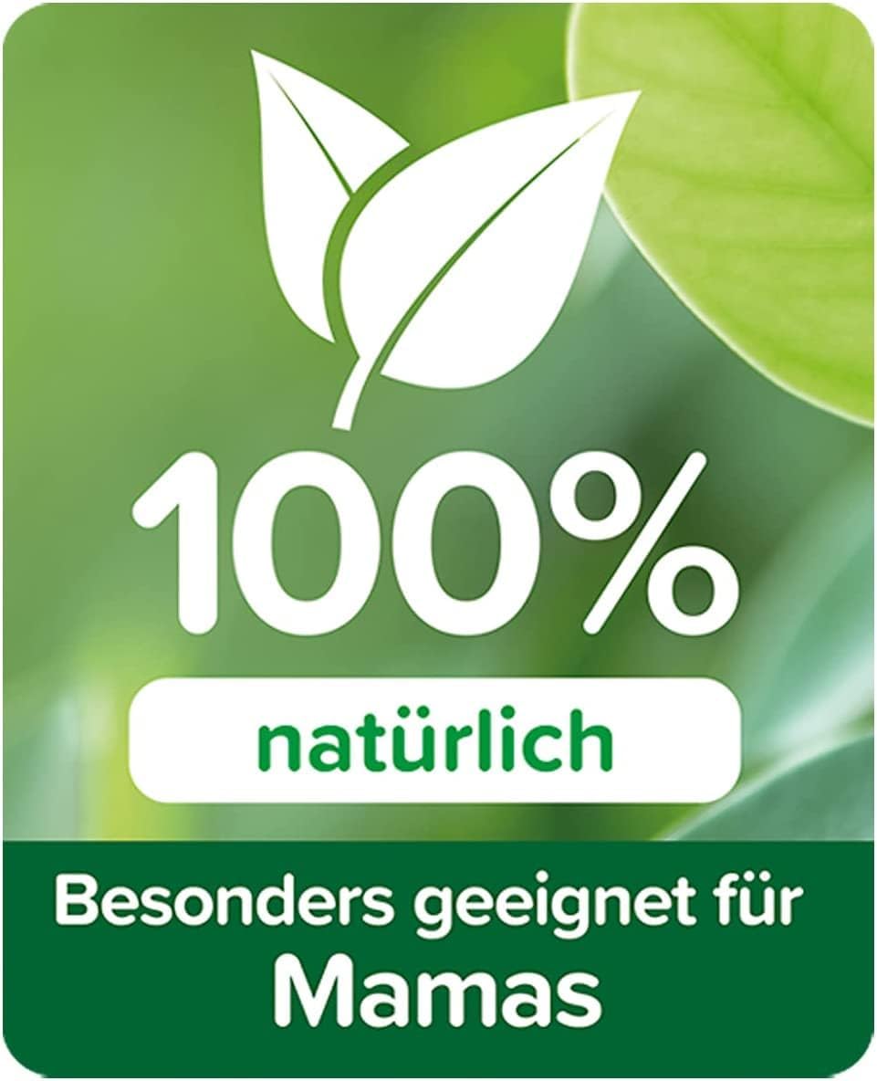 Bio-Oil Hautpflege Öl 100% natürlich | Schwangerschaftsöl mit 100 % natürlichen Inhaltsstoffen | Kör