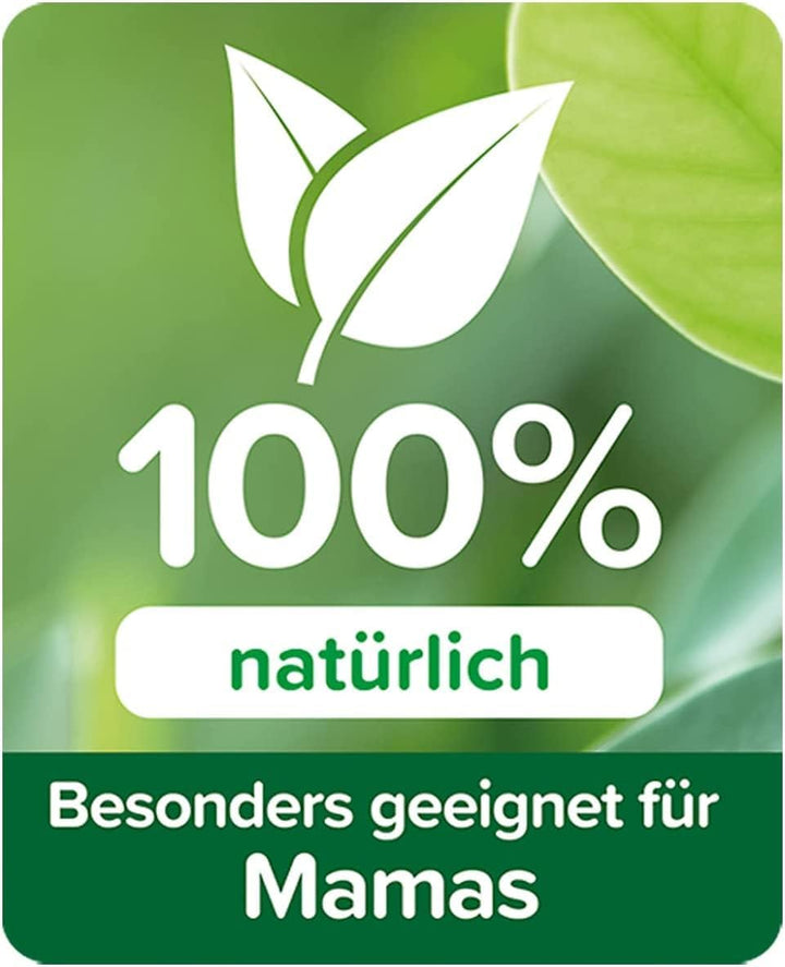 Bio-Oil Hautpflege Öl 100% natürlich | Schwangerschaftsöl mit 100 % natürlichen Inhaltsstoffen | Kör