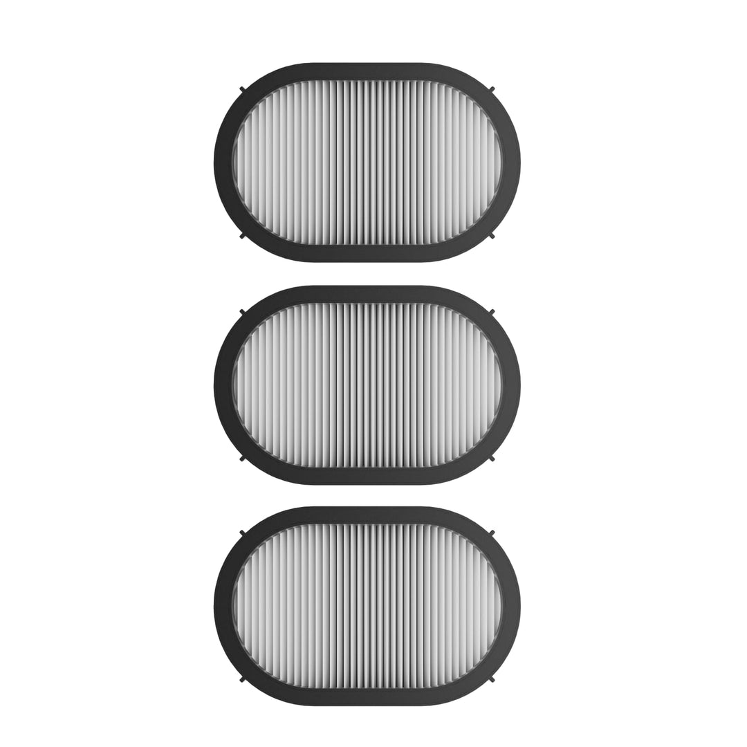 V15 Ultra Filter 3er-Set