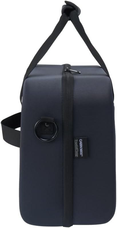 Cabin Max 40x30x20 Handgepäck Rucksack, Backpack Reiserucksack Flugzeug 40x30x20 Grau, 40x30x20 Grau