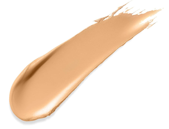 Kevyn Aucoin Foundation Balm - Light FB4.5 For Women 20 ml Foundation