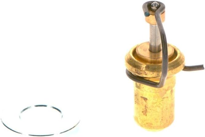 Bosch F026T03038 Thermostat