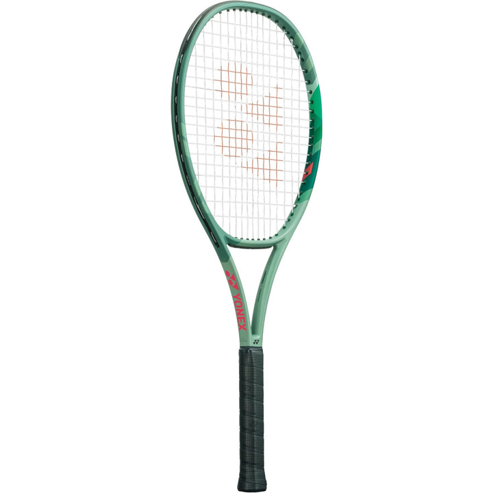 Yonex Percept 100 Tennisschläger 4_3/8, 4_3/8