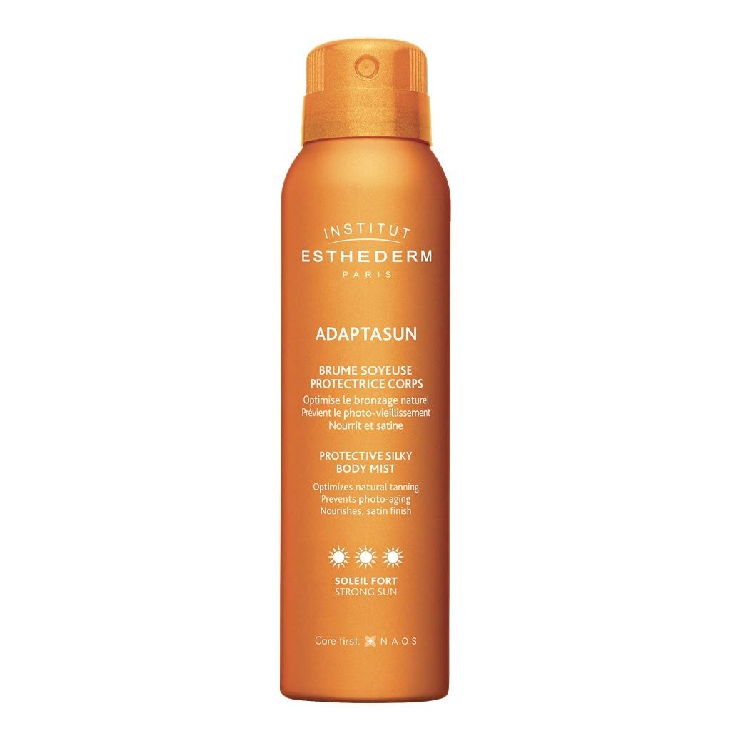 Esthederm Solaire Adapta Bruma Ext 150 Ml