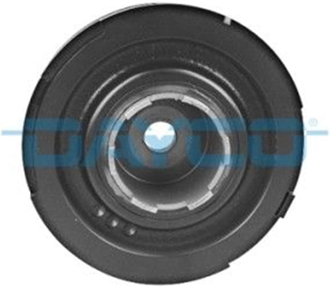 Dayco DPV1073 Riemenscheibe, Kurbelwelle