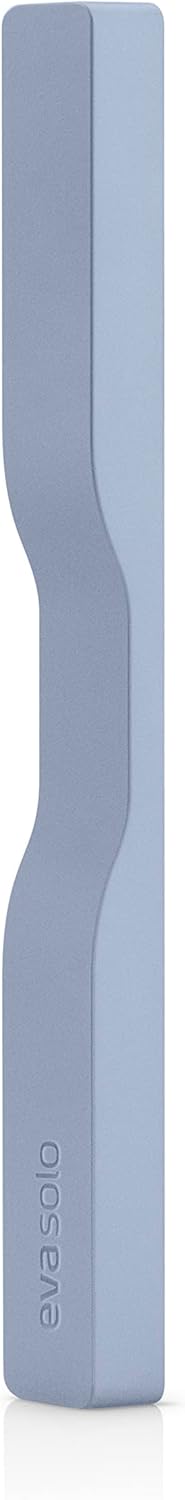 EVA SOLO | 2 Magnetischer Untersetzer Blue Sky | Kann über Kreuz gelegt und für Zwei Auflaufformen g