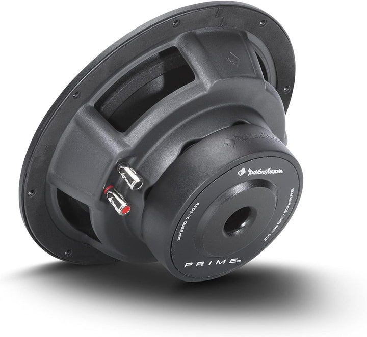 Rockford Fosgate R2D2-10