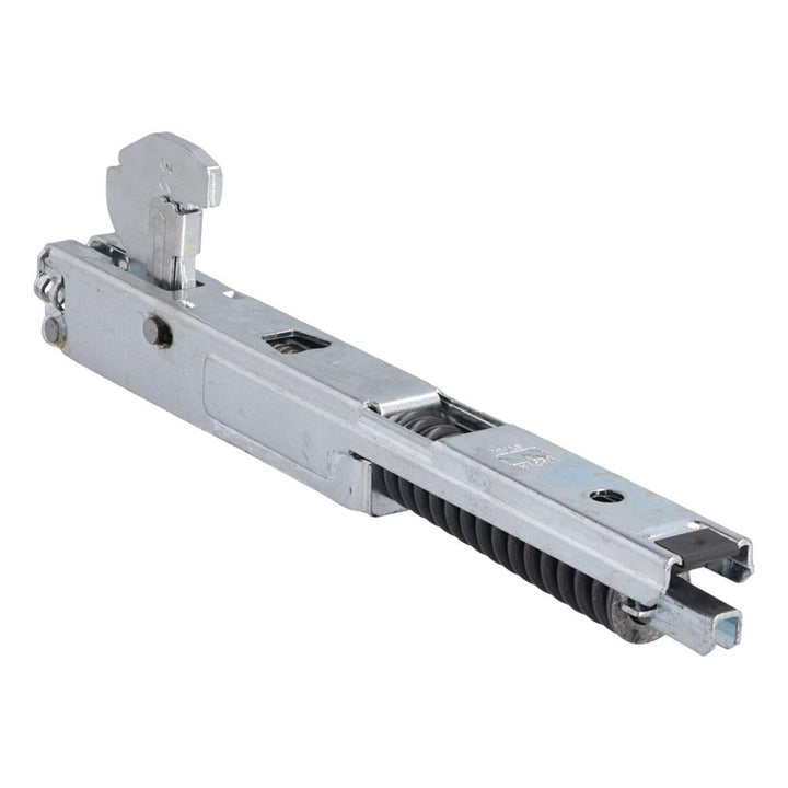 LUTH Premium Profi Parts Scharnier für Tür kompatibel mit Electrolux 3155202330 für Herd, Backofen