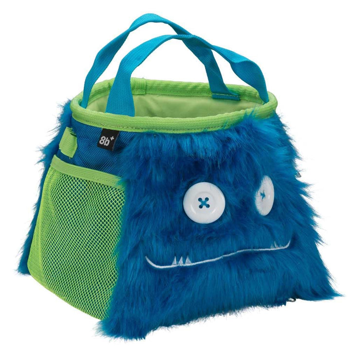 8BPlus Boulder Bag Maxwell, Maxwell