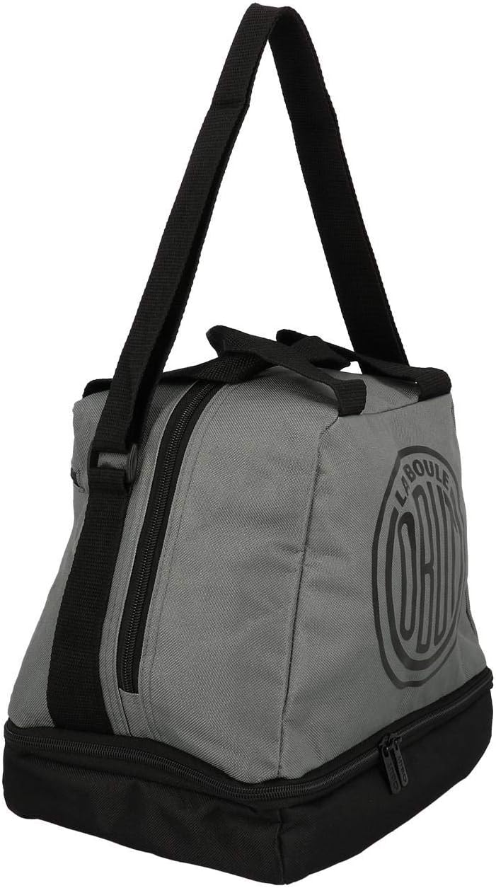 Obut Bag Reporter 6 Kugeln