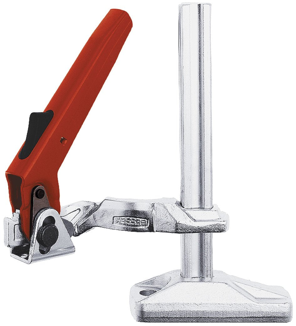 Bessey Maschinentischspanner BS 200/120