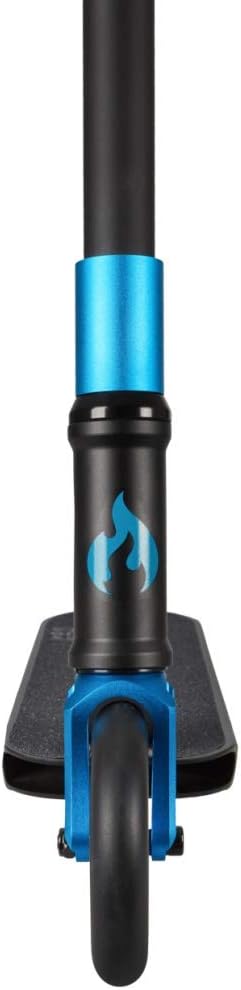 Chilli Pro Scooter Reaper Scooter 85cm Blau, 85cm Blau