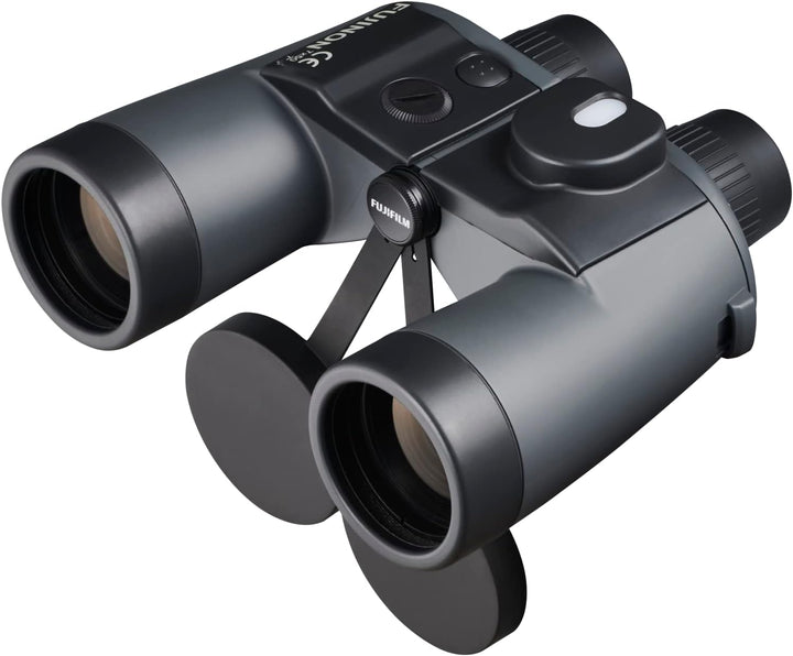 Fujifilm Fujinon Mariner 7x50 WPC-XL Porroprismen-Fernglas