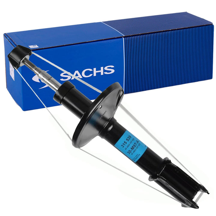 SACHS 315 539 Stossdämpfer