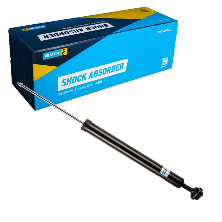 Bilstein 19-197302 StoÃŸdämpfer