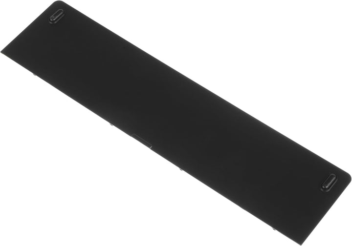 Green Cell Laptop Akku 34GKR 3RNFD PFXCR 909H5 F38HT WVG8T 0909H5 0WVG8T 451-BBFS für Dell Latitude