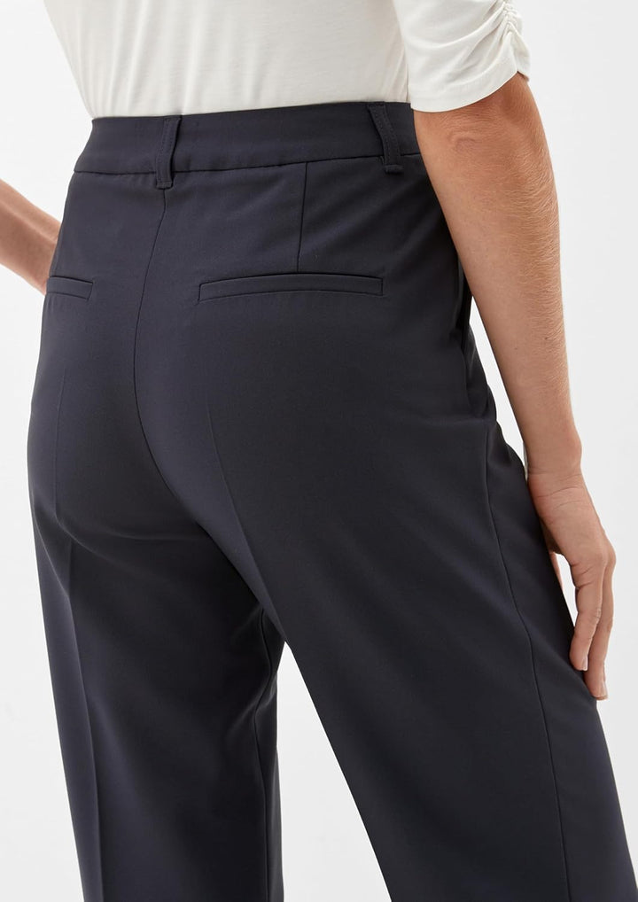 s.Oliver Damen Hose 44W 5959, 44W 5959