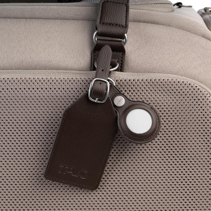 Tavo Hendrick Haustier‑Autositz &amp; Transportbox, ISOFIX, Farbindikatoren, atmungsaktives Mesh, Geeign