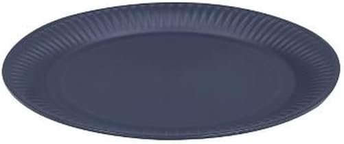 Outwell Delish Geschirrr-Set 2 Personen Navy Night