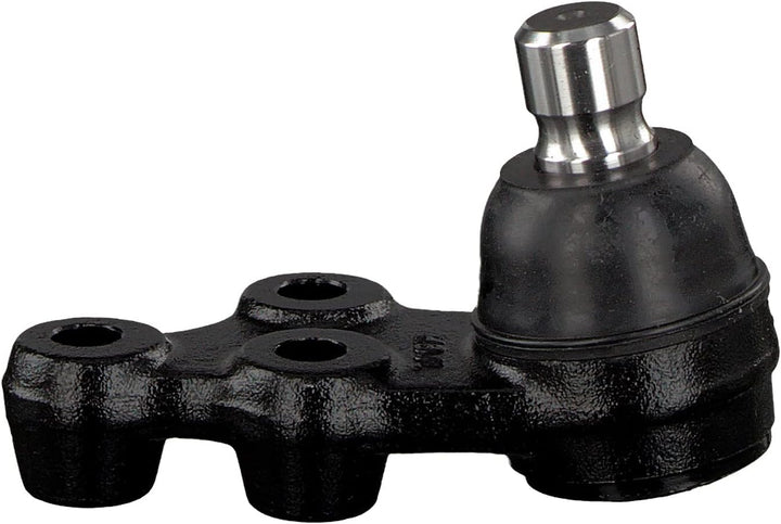 febi bilstein 41708 Traggelenk , 1 Stück