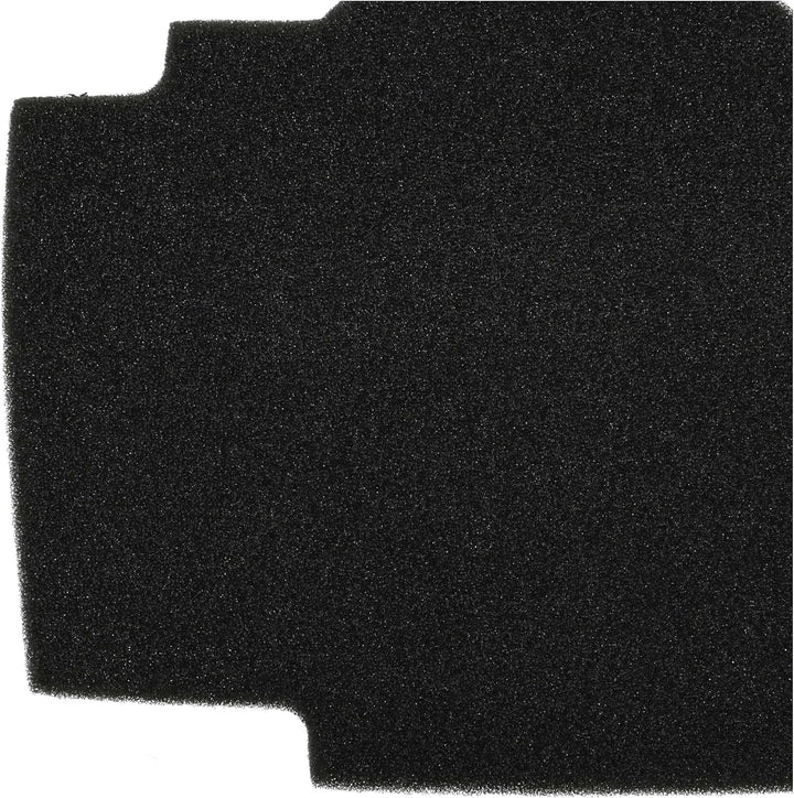 vhbw 25x Luftfilter Ersatz für Lunos 2/FSI-R