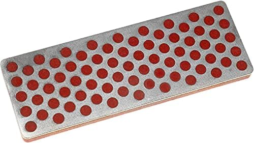 SIMPLE-Sharp Sparset - Diamant Messerschärfer - DMT