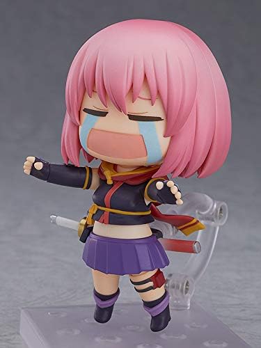 Good Smile Company SEP188824 Actionfigur