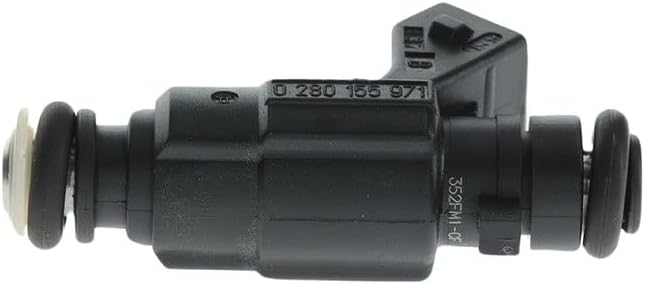 BOSCH 0280155971 Einspritzventil