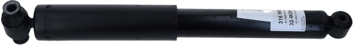 Sachs 316 960 - Stossdämpfer