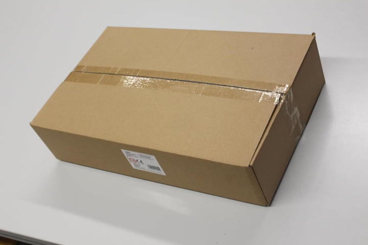 EDUPLAY Gewichtstier Schildkröte Siegrfried 1,6 kg
