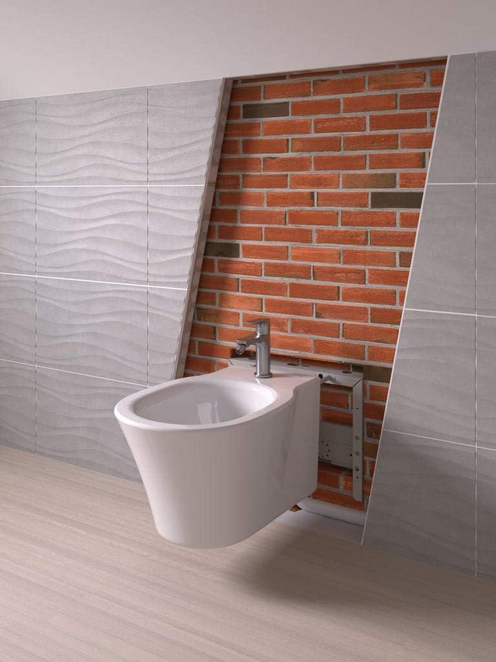 Ideal Standard R016567 PROSYS™ Bidet-Module