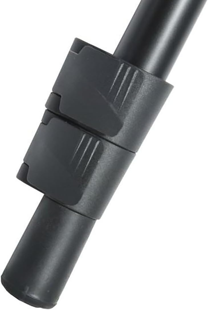 VANGUARD Quest B38 Zielstock