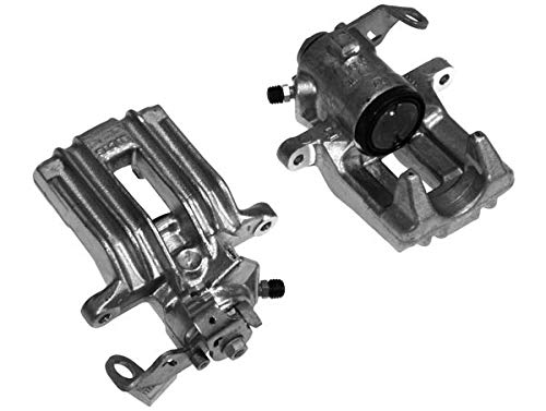 Ate 24. 3384-1723. 5 - Bremssattel