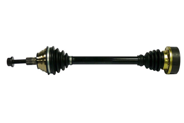 SKF VKJC 4597 Antriebswelle