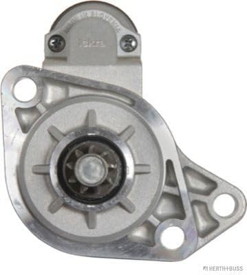 HERTH+BUSS ELPARTS 42017000 Starter