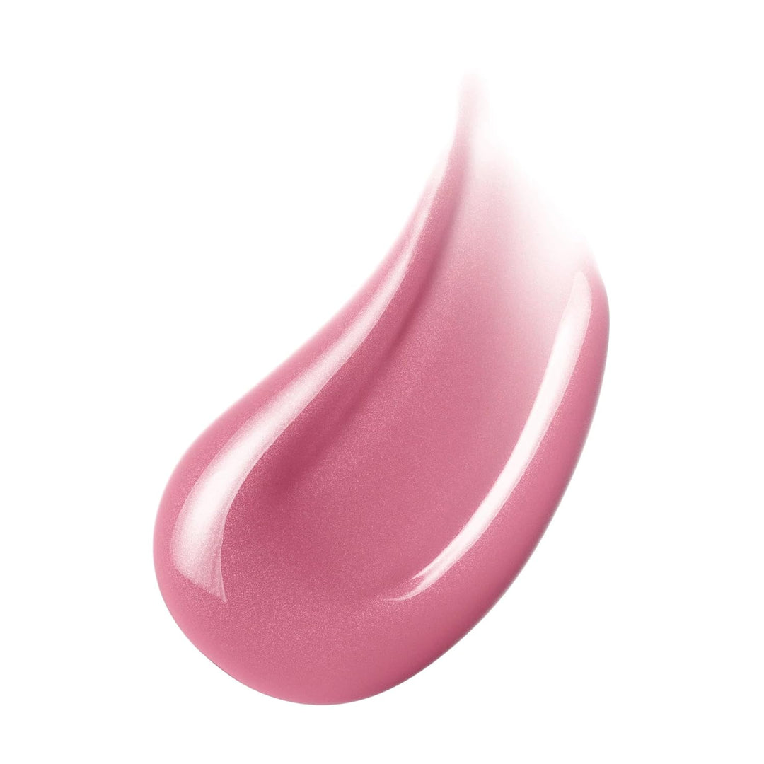 Buxom Full-On Lip Polish Lip Plumping Gloss SOPHIA (sweetheart pink) .210ml by Buxom